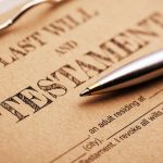 Mediation bij zorg over je ouders