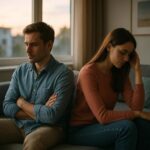 Uit elkaar  – hoe een mediator kan helpen?